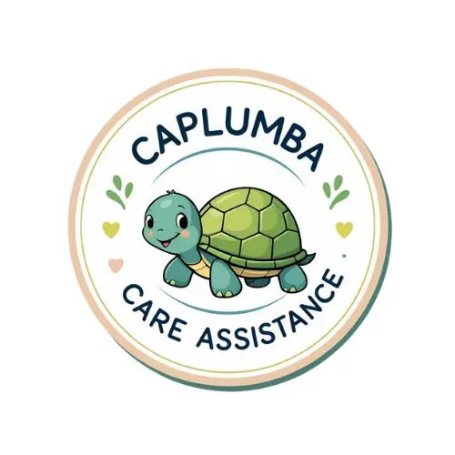 Caplumba