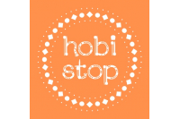 hobistop
