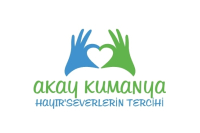 AKAY KUMANYA