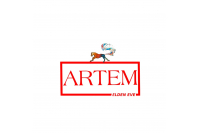 Artem Gift