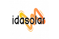 İdasolar