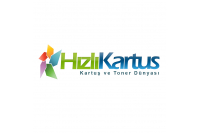 Hızlı Kartuş