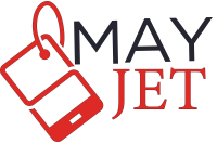 MAYJET