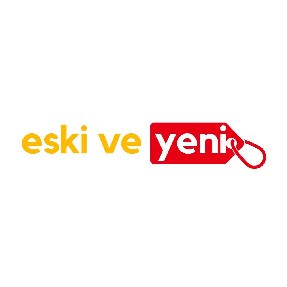 eskiveyenicomtr