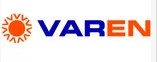 VAREN