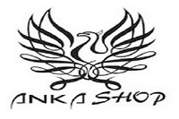 AnkaShop