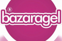 Bazaragel