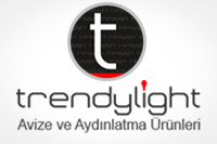 TrendyLight