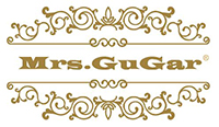 MRS GUGAR