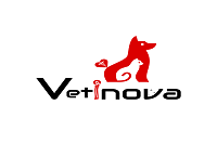 Vetinova Pet market