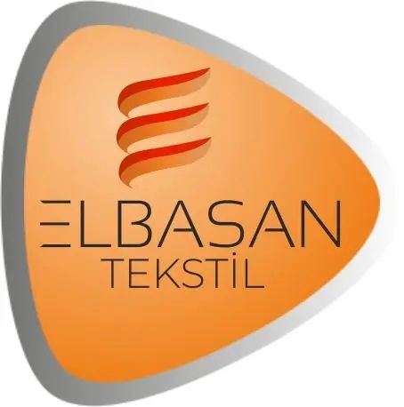 Elbasan Tekstil