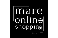MARE