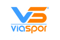 Viaspor