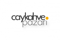 caykahvepazari