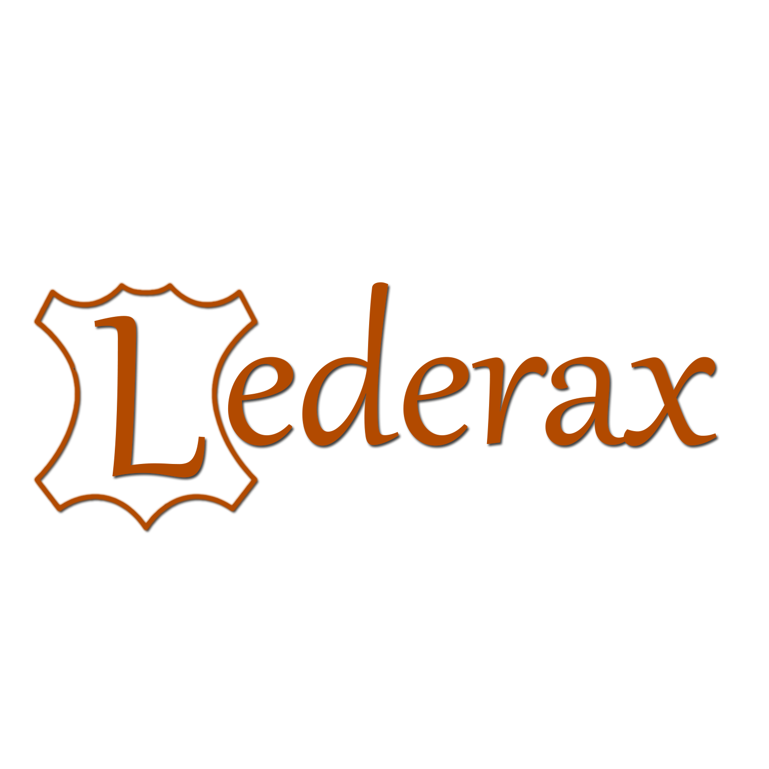 Lederax