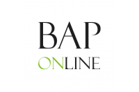 BAPONLİNE