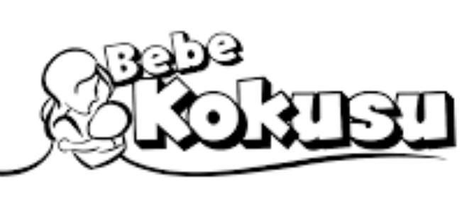 bebekokusu