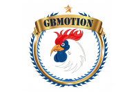 GBMOTİON