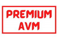 Premium AVM