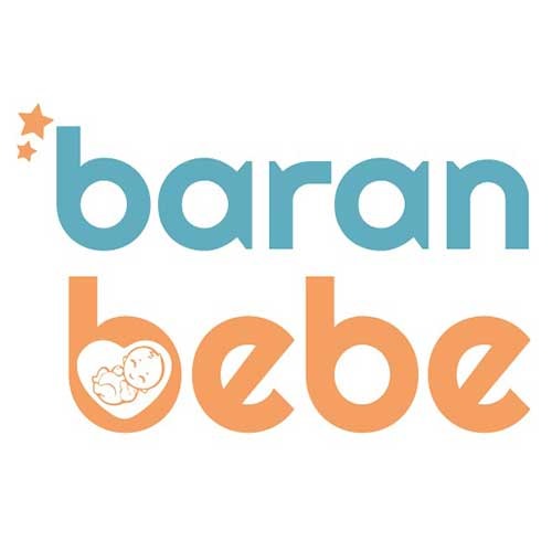 Baran Bebe