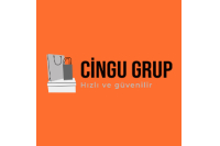 CİNGU GRUP