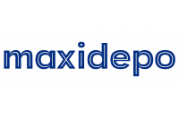 Maxidepo
