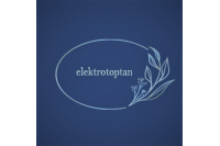 elektrotoptann