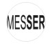 Messer