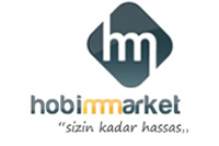 Hobim Market