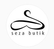Seza Butik