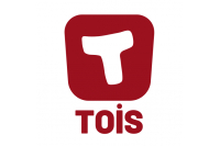 TOİS