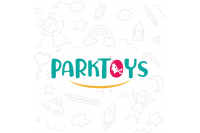 ParkToys