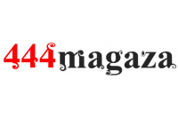 444MAGAZA