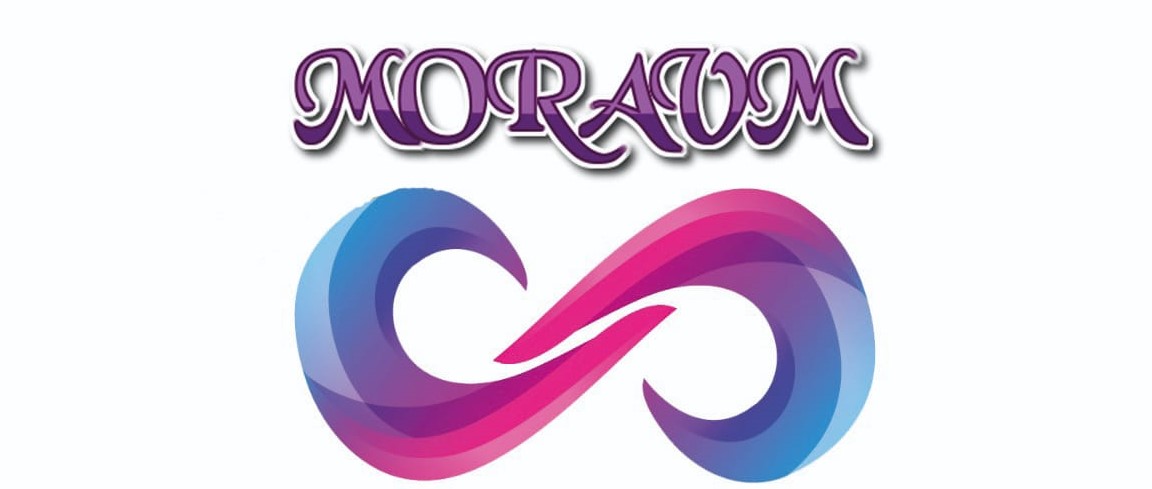 Mor Avm