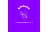 ROSAMOR