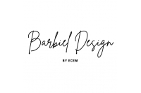 Barbiel Design By Ecem