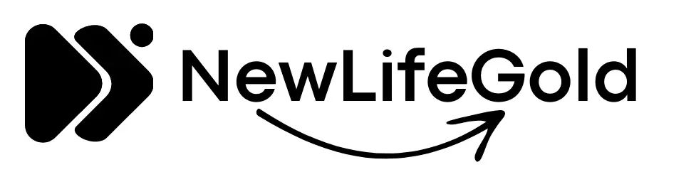 NEWLİFEGOLDPLUS
