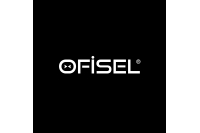 OFİSEL