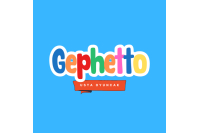 GEPHETTO USTA