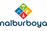 nalburboya