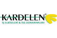 Kardelen İş Elbiseleri