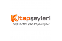 Kitapşeyleri