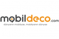 mobildeco