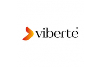 Viberte
