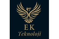 Ek Teknoloji