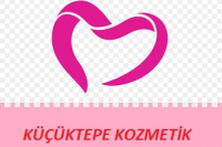 KÜÇÜKTEPE KOZMETİK