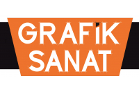 Grafiksanatmarket