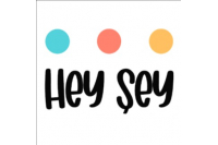 HeySey