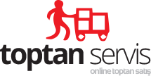 toptanservis