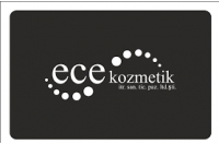 eceshopping